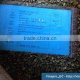 VIETNAM WET POLISHED ROBUSTA COFFEE BEANS S16(+841657106604 - WHATSAPP) thumbnail-4