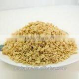 Textured Soy Protein SHANSONG thumbnail-1