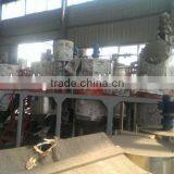 Small Scale Sunflower Oil Refining Machine/new Type Small Oil Refining Machinelow Invest Oil Refining Machine 0086-13838265130 thumbnail-2