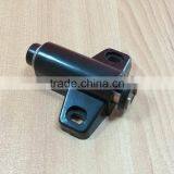 Plastic Magnetic Catches for Cabinet Door thumbnail-4