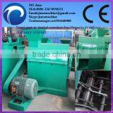 Animal Fodder Milling Machine/hand Muller 0086-13676938131 thumbnail-1