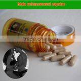 Male Erection Capsules Red Kwao Krua Extract Capsules thumbnail-3