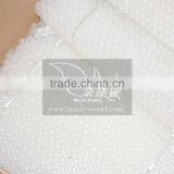 Plastic Queen Cell Cup Queen Rearing Tool for Beekeeping thumbnail-4