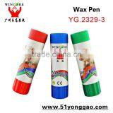 Colored Veterinary Animal Marker Marking Crayon Animal Body Mark Crayon thumbnail-2
