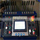 MJ1000A Automatic Horizontal Wood Band Saw Machine