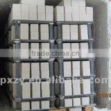 High Quality Ceramic Honeycomb,Ceramic Substrate for Car thumbnail-3