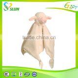 Cozy Plush Fleece Electric Heating Blanket/ Detachable Connector Electric Blanket thumbnail-1