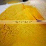 Drinkingwater treatment chemical Poly aluminium chloride/PAC