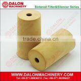 Catridge Filter thumbnail-2