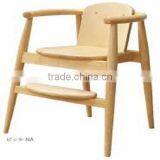 Rubber Wood Bed thumbnail-1