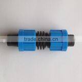 High Quality Agriculture Irrigation System Drip Tape Fittings thumbnail-4