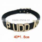 Three Colors Dress Up Halloween Cosplay Suicide Squad Harlee Quinn Cosplay Necklace thumbnail-2