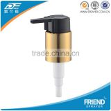 FS-05F20 Widely Used Best Quality Accepted Oem Cream Pump