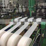 Medical Gauze Bandage Making Machine Needle Loom thumbnail-1