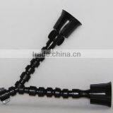 ILot Y Shape Adjustable Flexible Nozzle