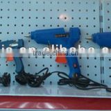 Mini Hot Melt Glue Gun 2013 HOT SALE TOP QUALITY