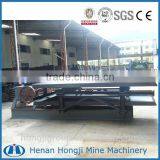 L-S Gravity Separator Machine Manufacturer thumbnail-1