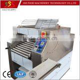 Customized Bread Production Line Toast Production Line Pita Production Line thumbnail-3