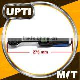 Taiwan Made High Quality Automotive Tool 1/2" Dr. Digital Torque Ratchet Handle Digital Ratchet Torque Wrench thumbnail-2