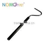 Nomo Stainless Steel Ultra-light Mini Reptile Hook 66cm/100cm thumbnail-6