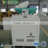 High Quality Indian Corn Flour Milling Plant thumbnail-4