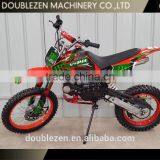 Cheap&good Quality 110CC&125CC Dirt Bike/Cross Bike/Motocross/Mini Motor thumbnail-4