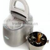 Table-top Ice Maker Mini Dry Ice Machine