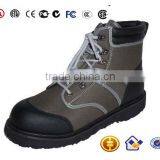 2014 Mens Cache River Wading Boot thumbnail-1