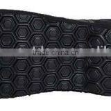 2014 Mens Cache River Wading Boot thumbnail-2