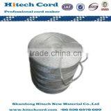 Quality Agriculture PP Baler Twine for Tomato Tree thumbnail-3