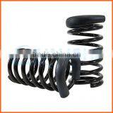 Customized Wholesale Quality Custom Made Tension Coil Springs thumbnail-1
