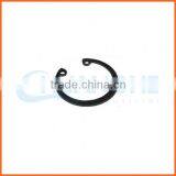 China Professional Custom Wholesale High Quality External Circlips Din 471 thumbnail-1