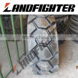 Tyre Wholesalers Skid Steer/loader/backhoe 10-16.5 16.9-24, 17.5L-24,23.1-26,24-21,11.00-20,1600-24 off Road Tire thumbnail-6
