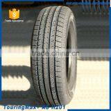 Best-selling Shandong Tire Dealers Low Price Tire thumbnail-6