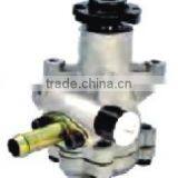 power steering pump for TATA Telcoline