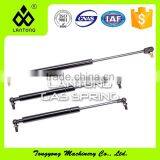 Quality Assured Gas Pressure Spring For Car Scissor Doors