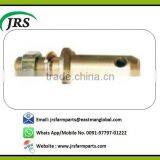 Tractor Lower Link Pin thumbnail-3