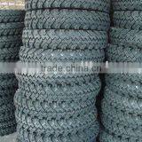 Nylon Truck Tire thumbnail-1
