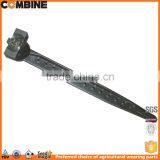 OEM Quality Knife Head for Combine Harvester thumbnail-1