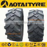445/65R22.5 18R22.5 Military Truck Tire thumbnail-1