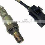 AUTO OXYGEN SENSORS 96437061 USE FOR CAR PARTS OF CHEVROLET EPICA (V250) thumbnail-1