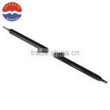 Second Hand Cylinder thumbnail-1