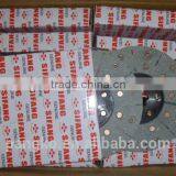 Chinese Manufacture Tractor Spare Part Clutch Disc thumbnail-1