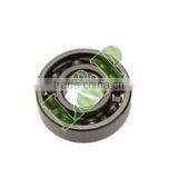 MS180 Ball Bearing For Garden Machinery Parts Chain Saw Parts Outdoor Power Equipment Parts Gasoline Engine Parts L&P Parts