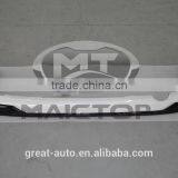 Quality Warranty Front Spoiler Rear Bumper for 2016 Land Cruiser LC200 UZJ200 FJ200 thumbnail-2