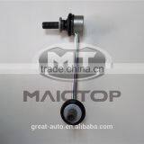 Auto Chassis Parts Stabilizer Link for Avalon Lexus ES300 Camry 48810-60040 thumbnail-1