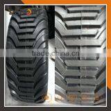High Flotation Tires 500/45-22.5 thumbnail-2