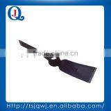 Best Selling 2016 Forged Steel Pickaxe P407 thumbnail-2