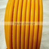 Pvc Spray Hose and Gas Pipe Made in Korea thumbnail-3