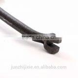 ZS1105 Speed Dial Fork for Single Cylinder Diesel Engine thumbnail-4